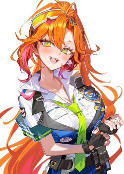 Post 14966522