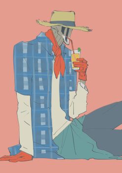 Post 10014947
