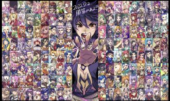 Post 11099246
