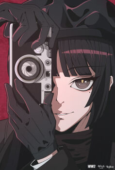 Post 14038841