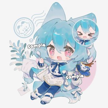 Post 13025911
