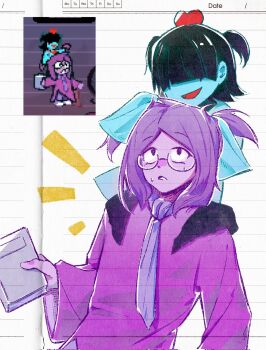 Post 14552766