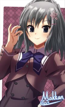 Post 13869489