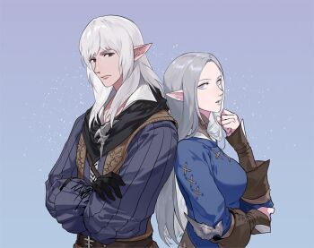 Post 14808531