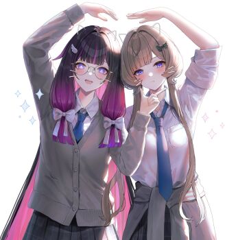 Post 14501537