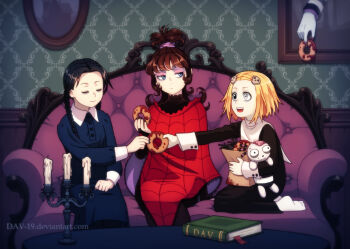 Post 14026969
