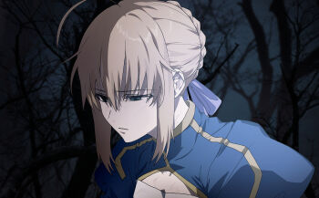 Post 12851203