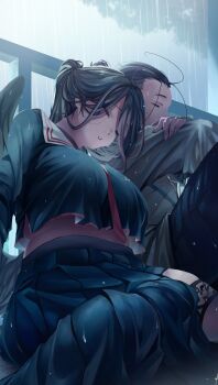 Post 14072490