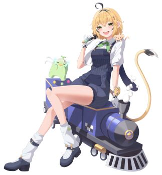 Post 14913187