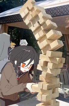 Post 11023692