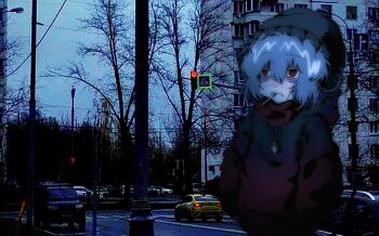 Post 12440617