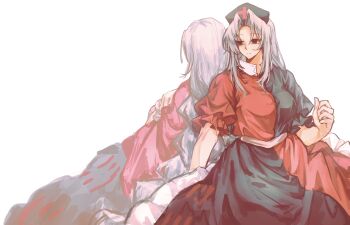 Post 14804030