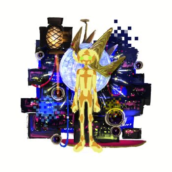 Post 14727709