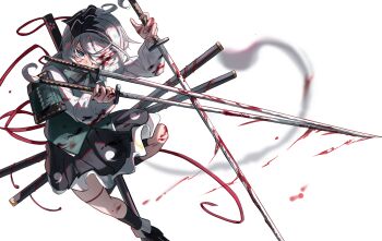 Post 14605644