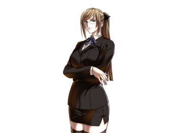 Post 15004343