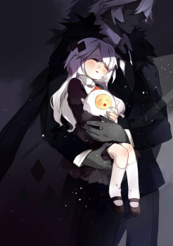 Post 14309734