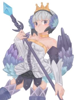 Post 11826697