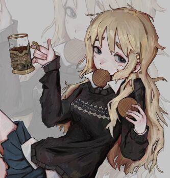 Post 14692079