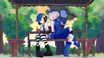 Post 11603351