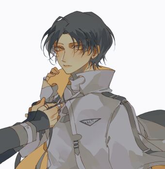 Post 7030618