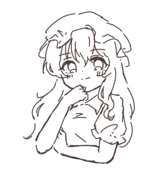 Post 14881992