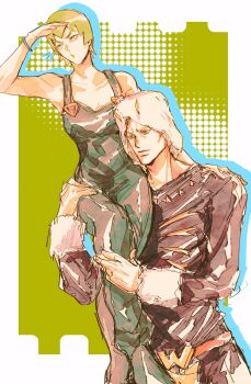 Post 8400208