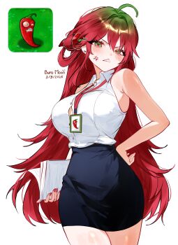 Post 14890407
