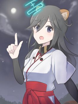 Post 13361708