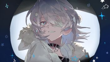 Post 14566067