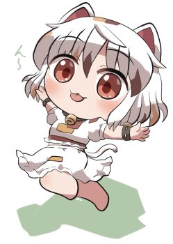 Post 14941787