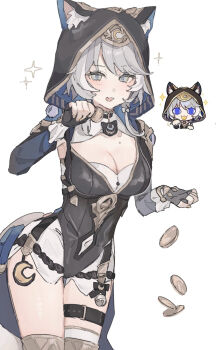 Post 14078941