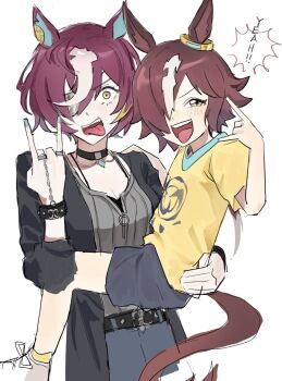 Post 11114852