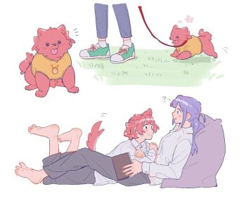 Post 12428025