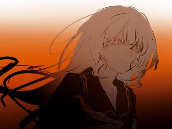 Post 14531529