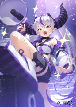Post 13659146