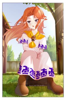 Post 13963976