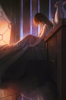 Post 14802753