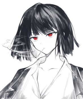 Post 12622243
