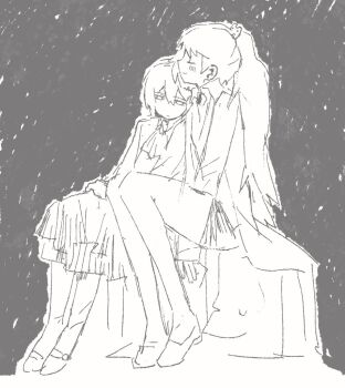 Post 14931671