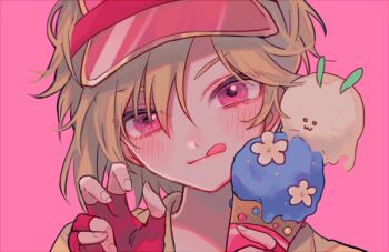 Post 8271028