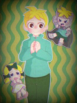 Post 12451850