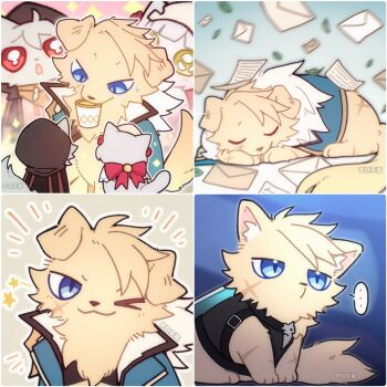 Post 14910640
