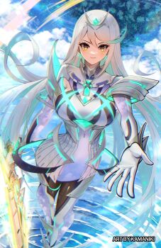 Post 14811675