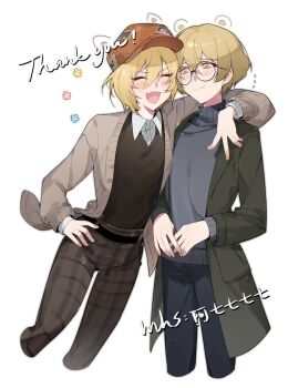 Post 10279762