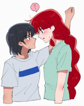 Post 14804763