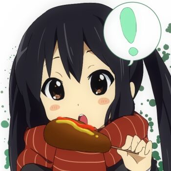 Post 10895106