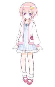 Post 10845136