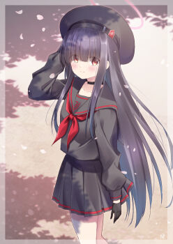 Post 11750157
