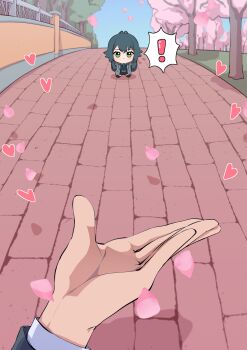 Post 13433036