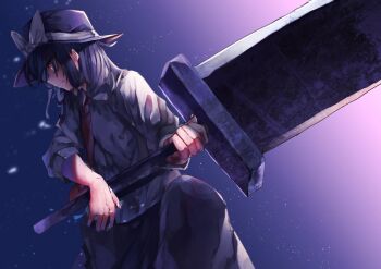 Post 12977686